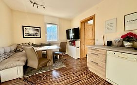 Apartment Ausseerland - willkommen bei Freunden
